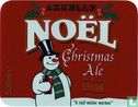 Noel Christmas Ale - Image 1