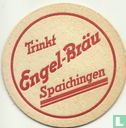 Trinkt Engel-Bräu - Image 2