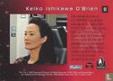 Keiko Ishikawa O'Brien - Image 2
