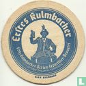 erstes Kulmbacher / Kulminator (blue) - Image 1
