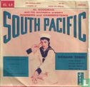 South Pacific - Bild 1