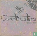 Chartbusters January 1994 - Image 1