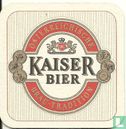 Kaiserin Elisabeth Festival - Afbeelding 2