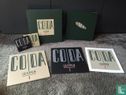 Coda - Super Deluxe Box Set - Afbeelding 3