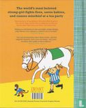 Pippi Fixes Everything - Image 2