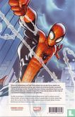 The Superior Spider-Man 6 - Image 2