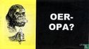 Oer-opa? - Image 1