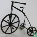 tricycle  - Image 1