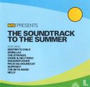 The Soundtrack to the Summer - Afbeelding 1