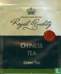 Chinese Tea - Image 1