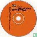 NME Presents 2001 The Album of the Year - Image 3