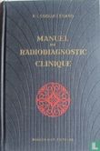 Manuel de Radiodiagnostic Clinique - Afbeelding 1
