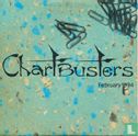 Chartbusters February 1994 - Afbeelding 1