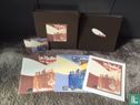 Led Zeppelin II - Super Deluxe Box Set - Afbeelding 3