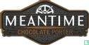 Chocolate Porter - Image 1