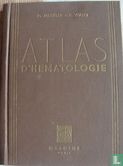 Atlas D'Hematologie - Image 1