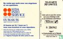 SIDA Info Service    - Image 2