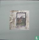 Led Zeppelin IV - Super Deluxe Box Set - Bild 1