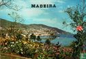 MADEIRA - Image 1