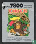 Donkey Kong - Image 1
