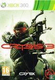 Crysis 3: Hunter Edition  - Image 1