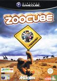 Zoocube - Bild 1