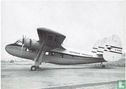 Deutsche Taxiflug / Scottish Aviation Twin Pioneer - Afbeelding 1