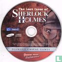 The Lost Cases of Sherlock Holmes - Afbeelding 3