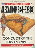 Alexander 334-323 BC - Afbeelding 1