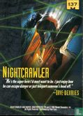 Nightcrawler - Bild 2