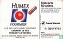 Humex Fournier - Image 2