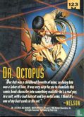 Dr. Octopus - Afbeelding 2