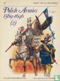 Polish Armies 1569-1696 (2) - Afbeelding 1