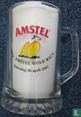 32e Amstel Gold Race  - Image 1