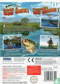 Sega Bass Fishing - Bild 2