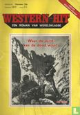 Western-Hit 126 - Afbeelding 1