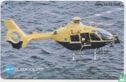 Eurocopter - Bild 1