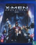 X-Men - Apocalypse - Image 1