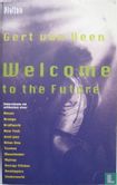 Welcome to the future - Image 1