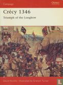 Crécy 1346