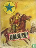Ambush! - Image 1