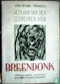 Breendonk - Afbeelding 1