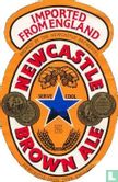Newcastle Brown - Image 1