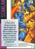Cyclops - Afbeelding 2