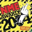 NME Awards 2004 - Rare and Unreleased - Afbeelding 1