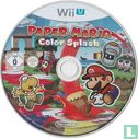 Paper Mario: Color Splash - Bild 3
