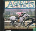 A Great Day at the Races - Afbeelding 1