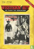 Western-Hit 80 - Afbeelding 1