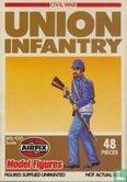 Union Infantry - Afbeelding 1