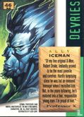 Iceman - Bild 2